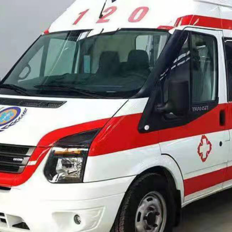 兴隆台非急救护送病人转院租赁救护车的优缺点对比